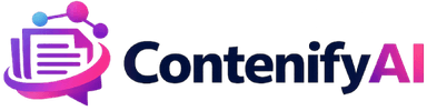 Contenify AI